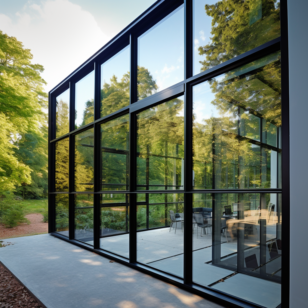 adamunsworth_improved_energy_efficiency_with_steel_and_glass_wi_bcdbf78f-ea3a-4585-87ea-aa7368d30d8a